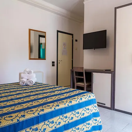 Hotel Le Macine Santa Cesarea Terme