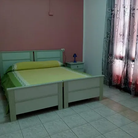 Hotel Le Macine 3*