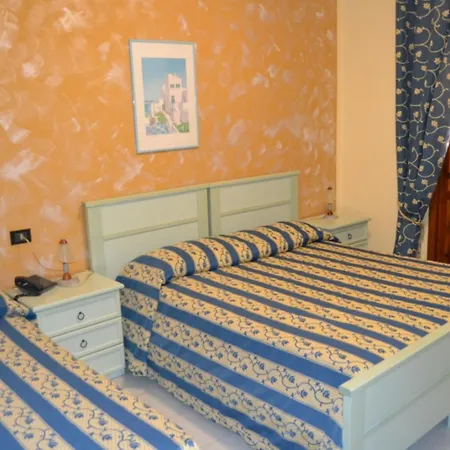 Le Macine Santa Cesarea Terme