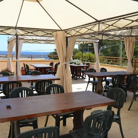 Hotel Le Macine 3*