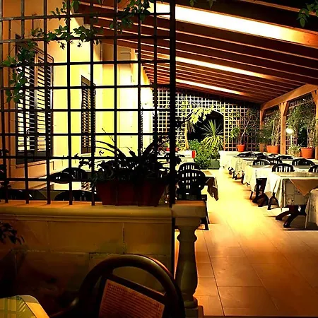 Hotel Le Macine 3*