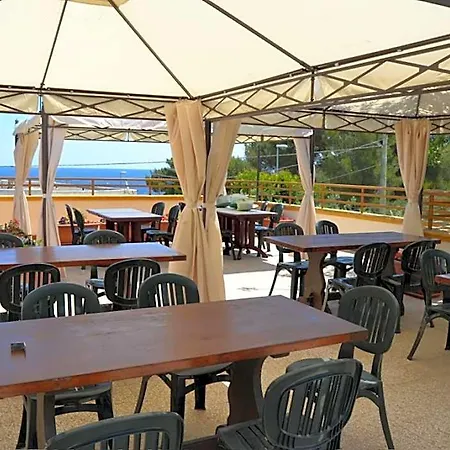 Hotel Le Macine 3*