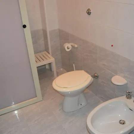 Le Macine 3*