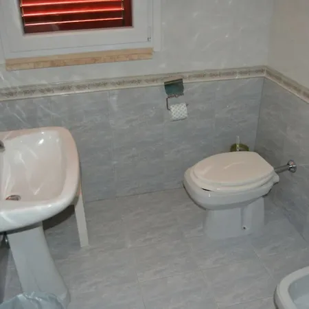 Le Macine Santa Cesarea Terme